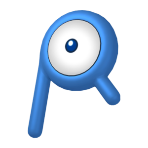 Sprite 0201 R chromatique HOME.png