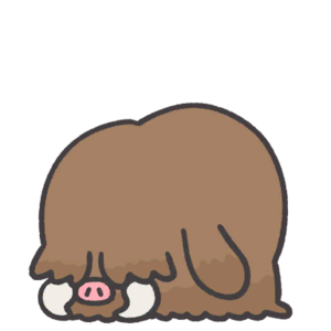 Sprite 0221 Smile.png