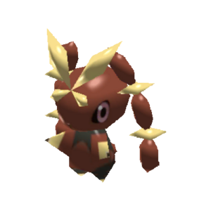 Sprite 0428 Méga PRR.png