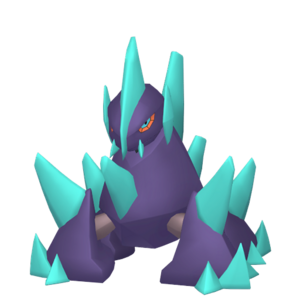 Sprite 0526 chromatique HOME-v1.png