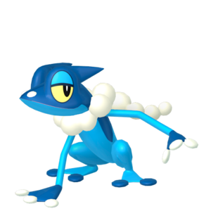 Sprite 0657 HOME.png