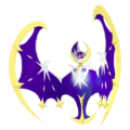 Lunala