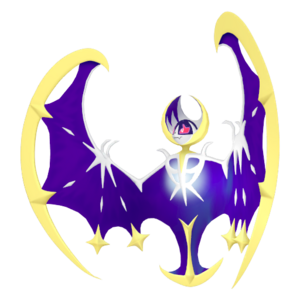 Sprite 0792 HOME.png
