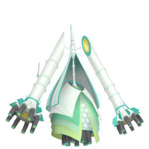 Sprite 0797 chromatique HOME.png
