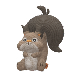 Sprite 0819 Friends.png