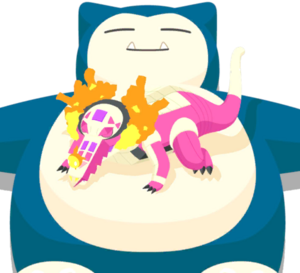 Sprite 0911 Dodo 4 chromatique Sleep.png