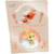 Affiche Altaria chromatique (bronze) A