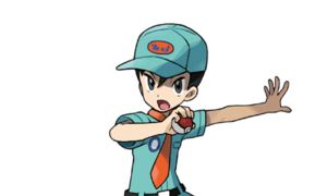 Sprite Fan de Camping ROSA.png