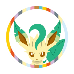 Sticker Légendes illuminées Y (Phyllali) - GO.png