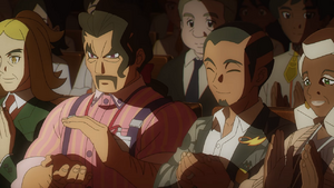 VP01 - Hassa, Saguaro, Salvio et Thaïm.png
