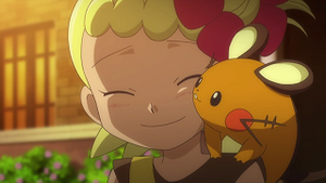 XY027 - Dedenne de Lem.png