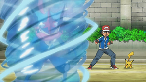 XY106 - Sachanobi.png