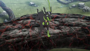 XY132 - Zygarde Forme 10 %.png