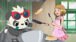 XY137 - Pandespiègle de Serena.png