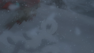 Zoroark Hâte.png