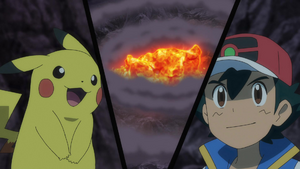 Épisode spécial LV 3 - Pikachu de Sacha.png