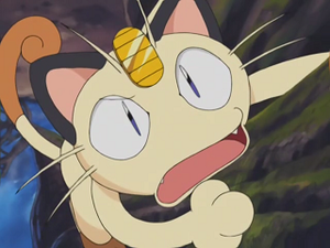 AG022 - Miaouss de la Team Rocket.png