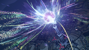 Ange Tir Final (1) LPZA.png