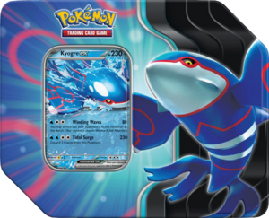 Azure Legends Tin Kyogre-ex (Amérique du Nord).png