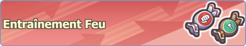 Fichier:Bannière Entraînement Feu 2 PM.png