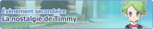 Bannière La nostalgie de Timmy PM.png