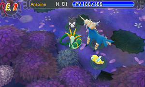 Bois Clair de Lune PDMPI.png