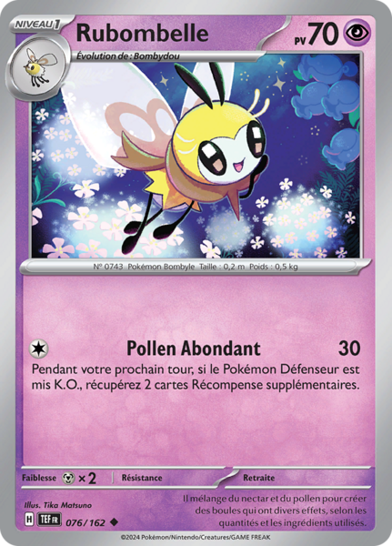 Fichier:Carte Écarlate et Violet Forces Temporelles 076.png