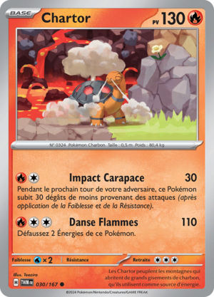 Carte Écarlate et Violet Mascarade Crépusculaire 030.png