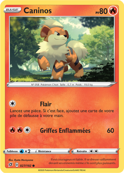 Fichier:Carte Épée et Bouclier Clash des Rebelles 027.png