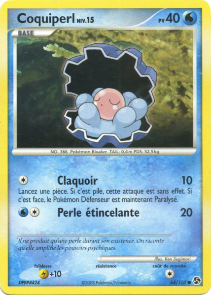 Fichier:Carte Diamant & Perle Duels au sommet 64.png