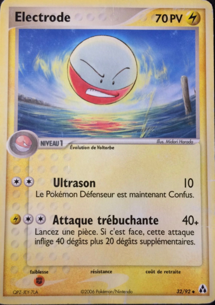 Fichier:Carte EX Créateurs de légendes 32.png