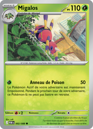 Carte Méga-Évolution Équilibre Parfait 002.png
