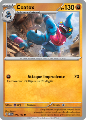Carte Méga-Évolution 079.png