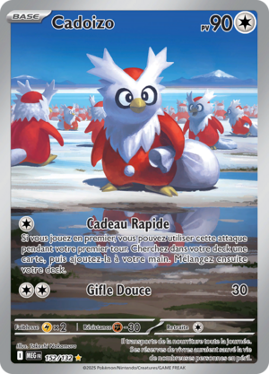 Carte Méga-Évolution 152.png