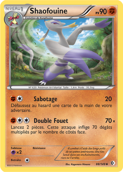 Fichier:Carte Noir & Blanc Frontières Franchies 88.png