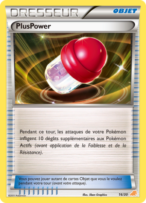 Carte Noir & Blanc Kit du Dresseur Minotaupe 16.png