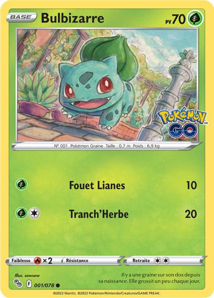 Fichier:Carte Pokémon GO 001.png
