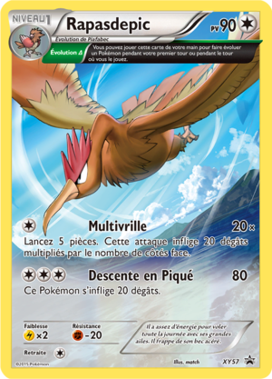 Carte Promo XY XY57.png