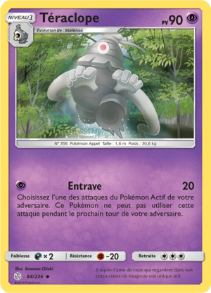 Carte Soleil et Lune Éclipse Cosmique 84.png