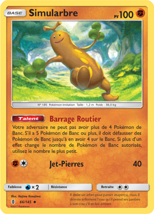 Carte Soleil et Lune Gardiens Ascendants 66.png