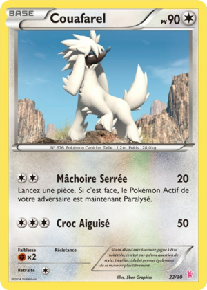 Carte XY Kit du Dresseur Nymphali 22.png
