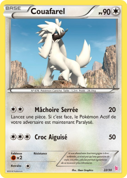 Fichier:Carte XY Kit du Dresseur Nymphali 22.png