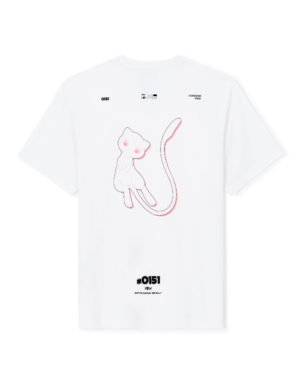 Celio 151 Original 0151 arrière.png