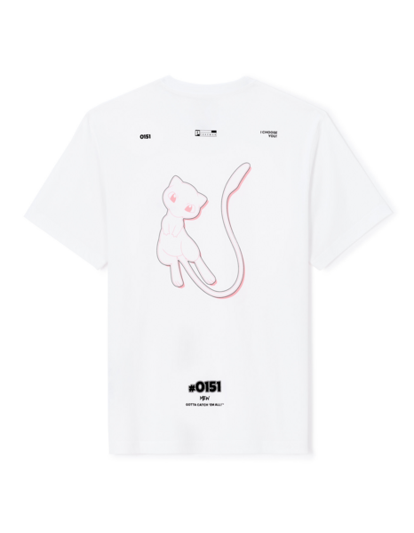 Fichier:Celio 151 Original 0151 arrière.png