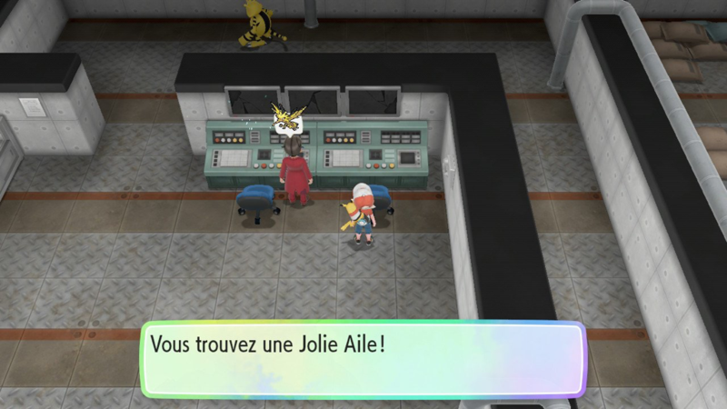 Fichier:Centrale abandonnée Jolie Aile LGPE.png