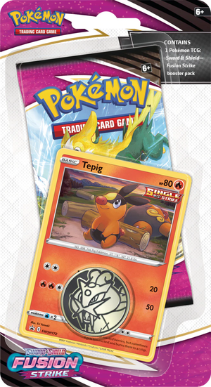 Checklane Blister EB08 Tepig.png