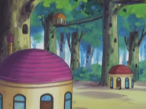 Cimetronelle animé.png