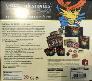 Coffret Dresseur d'élite Destinées Occultes Verso.png