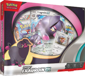 Coffret Fragroin-ex.png