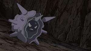 Crustabri de Goh.png